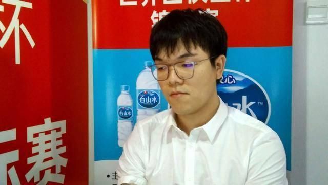 国产剧情最新在线观看视频